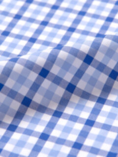  Fabric Thumbnail 1