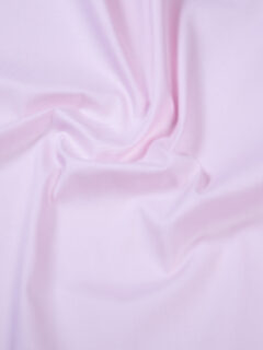  Fabric Thumbnail 3