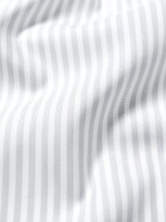  Fabric Thumbnail 5