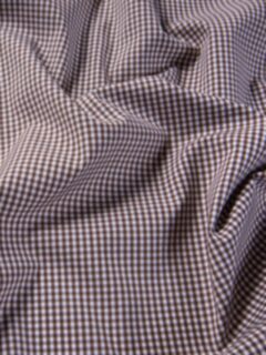 Fabric Thumbnail 6