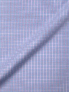  Fabric Thumbnail 2