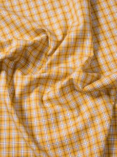  Fabric Thumbnail 6