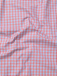  Fabric Thumbnail 3