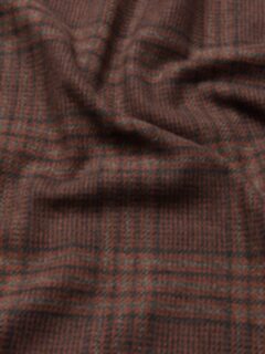  Fabric Thumbnail 4