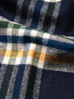  Fabric Thumbnail 2