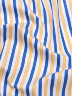  Fabric Thumbnail 3