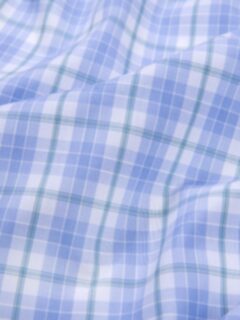  Fabric Thumbnail 5