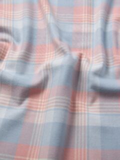  Fabric Thumbnail 2