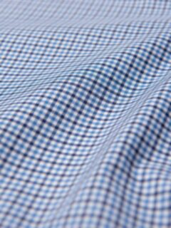  Fabric Thumbnail 5
