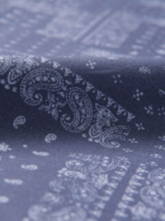  Fabric Thumbnail 1