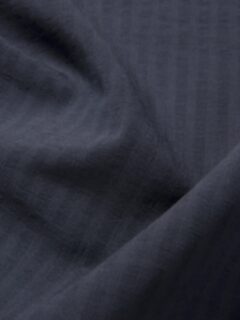  Fabric Thumbnail 4