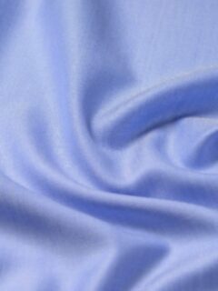  Fabric Thumbnail 4