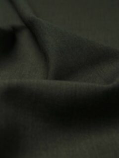  Fabric Thumbnail 5