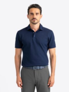 r*e様 ゴルフワン P.I.F BUTTON UP SHIRT ボーリングシャ Golf One P.I.F Button Up Shirt Bowling Shirt