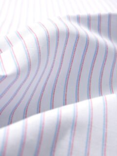  Fabric Thumbnail 2