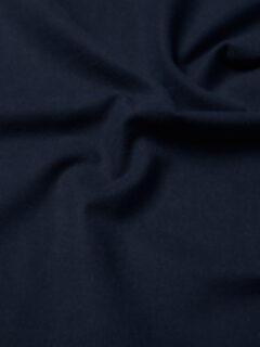  Fabric Thumbnail 7