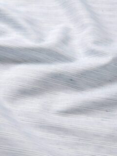  Fabric Thumbnail 4