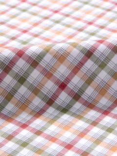  Fabric Thumbnail 1