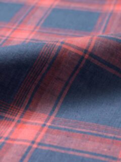  Fabric Thumbnail 1