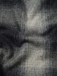  Fabric Thumbnail 2