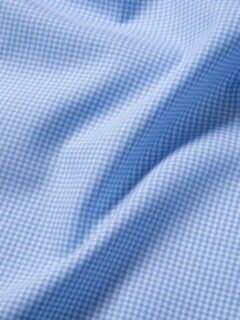  Fabric Thumbnail 4