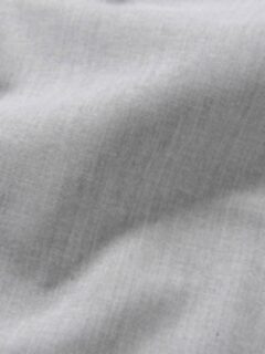  Fabric Thumbnail 5