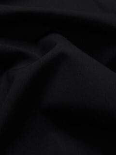  Fabric Thumbnail 5