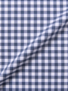  Fabric Thumbnail 2