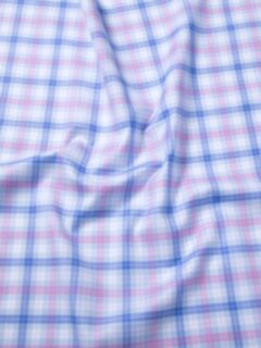  Fabric Thumbnail 2