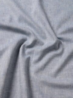  Fabric Thumbnail 2