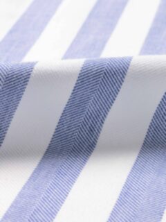  Fabric Thumbnail 1