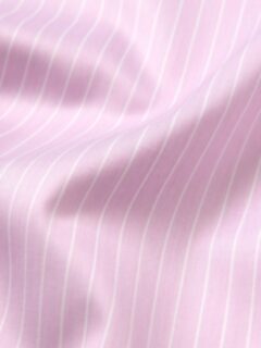  Fabric Thumbnail 3
