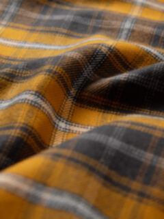  Fabric Thumbnail 6