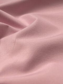  Fabric Thumbnail 6