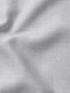  Fabric Thumbnail 4