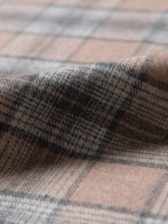  Fabric Thumbnail 1