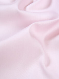  Fabric Thumbnail 2