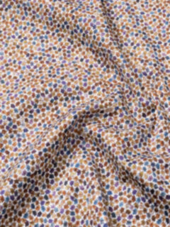 Fabric Thumbnail 4