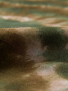  Fabric Thumbnail 1