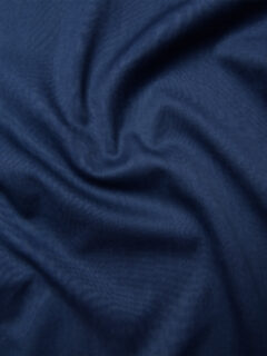  Fabric Thumbnail 3