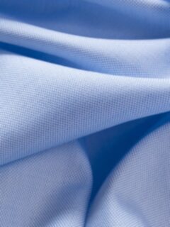  Fabric Thumbnail 1