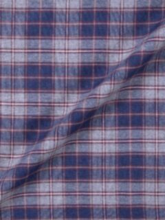  Fabric Thumbnail 6
