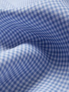  Fabric Thumbnail 3