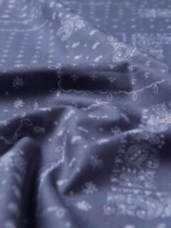  Fabric Thumbnail 6