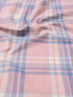  Fabric Thumbnail 4