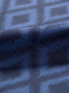  Fabric Thumbnail 1