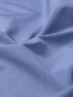  Fabric Thumbnail 6