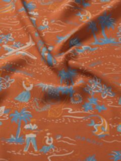  Fabric Thumbnail 3