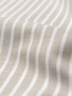  Fabric Thumbnail 7