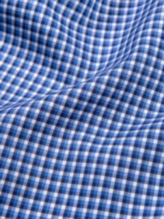  Fabric Thumbnail 4